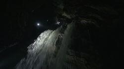 Episode 8 Episode 8