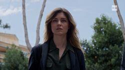 Episode 3 Episode 3