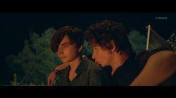 Серия 07 Серия 07