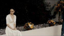 A rey muerto, rey Tuerto