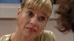 Aflevering 993 Aflevering 993