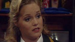Aflevering 996 Aflevering 996
