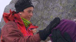 Episode 9 Episode 9