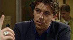 Aflevering 1007 Aflevering 1007