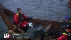 Episode 6 Episode 6