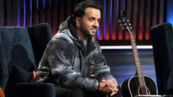 Luis Fonsi Luis Fonsi