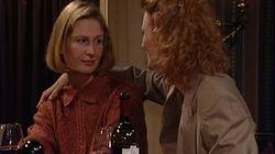 Aflevering 992 Aflevering 992