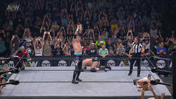 #15 - Watsco Center in Miami, FL #15 - Watsco Center in Miami, FL