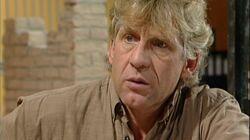 Aflevering 989 Aflevering 989