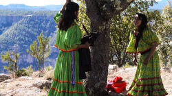 Mexico Mexico
