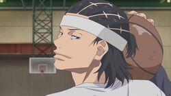 Kite, His Ball and the Team's Pain Kite, His Ball and the Team's Pain