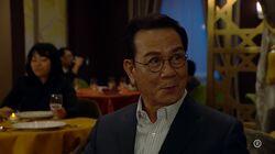 Episode 10 Episode 10