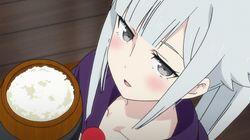 Yukikaze Attacks Yukikaze Attacks