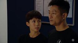 Episode 14 Episode 14