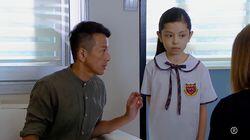 Episode 15 Episode 15