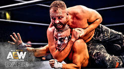 AEW Dark 13 - 2019 Year in Review AEW Dark 13 - 2019 Year in Review