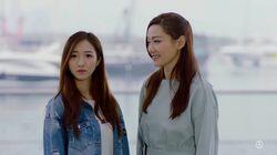 Episode 19 Episode 19