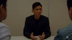 Episode 17 Episode 17