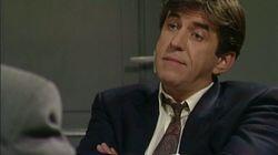 Aflevering 1004 Aflevering 1004