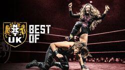 Best of Best of