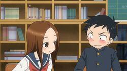Letter / First Day of School / Seating Arrangement Letter / First Day of School / Seating Arrangement
