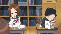 Eraser / Day Duty / Funny Face / One Hundred Yen Eraser / Day Duty / Funny Face / One Hundred Yen