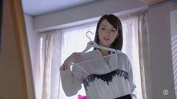 Episode 12 Episode 12