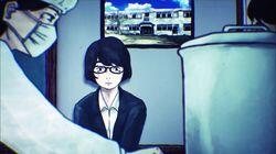 Ominie-san Ominie-san
