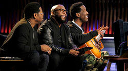 Boyz II Men Boyz II Men