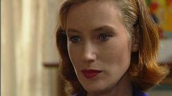 Aflevering 999