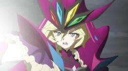 The Superb Song of the Valkyries The Superb Song of the Valkyries
