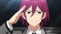 Autumn Live ~Part 1~ Autumn Live ~Part 1~