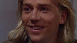 Aflevering 954 Aflevering 954