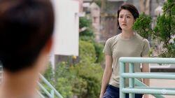 Episode 5 Episode 5