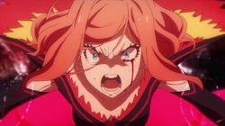Miss Ressentiment Miss Ressentiment