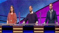 Sarah Jett Rayburn Vs. Kevin Curran Vs. Jesse Laymon, Show # 8149. Sarah Jett Rayburn Vs. Kevin Curran Vs. Jesse Laymon, Show # 8149.