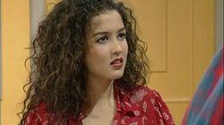 Aflevering 991 Aflevering 991