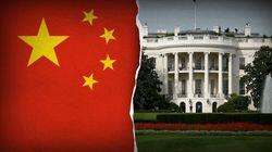 Trump's Trade War Trump's Trade War