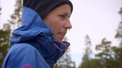 Episode 4 Episode 4