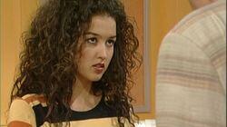 Aflevering 982 Aflevering 982