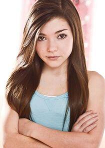 Katie Douglas Katie Douglas
