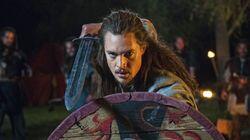 Episode 5 Episode 5