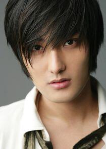 Kang Ta Kang Ta