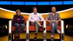 Margriet Hermans Margriet Hermans