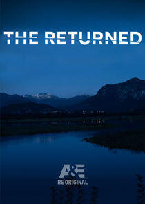 The Returned The Returned