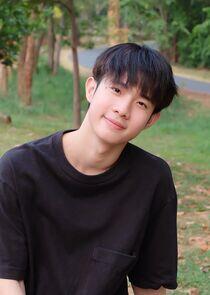 Khunakorn Sunantham Khunakorn Sunantham