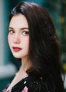Kritsiri Suksawat Kritsiri Suksawat
