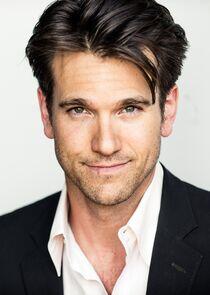 Adam Mayfield Adam Mayfield