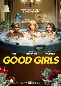 Good Girls Good Girls