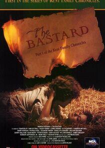The Bastard The Bastard